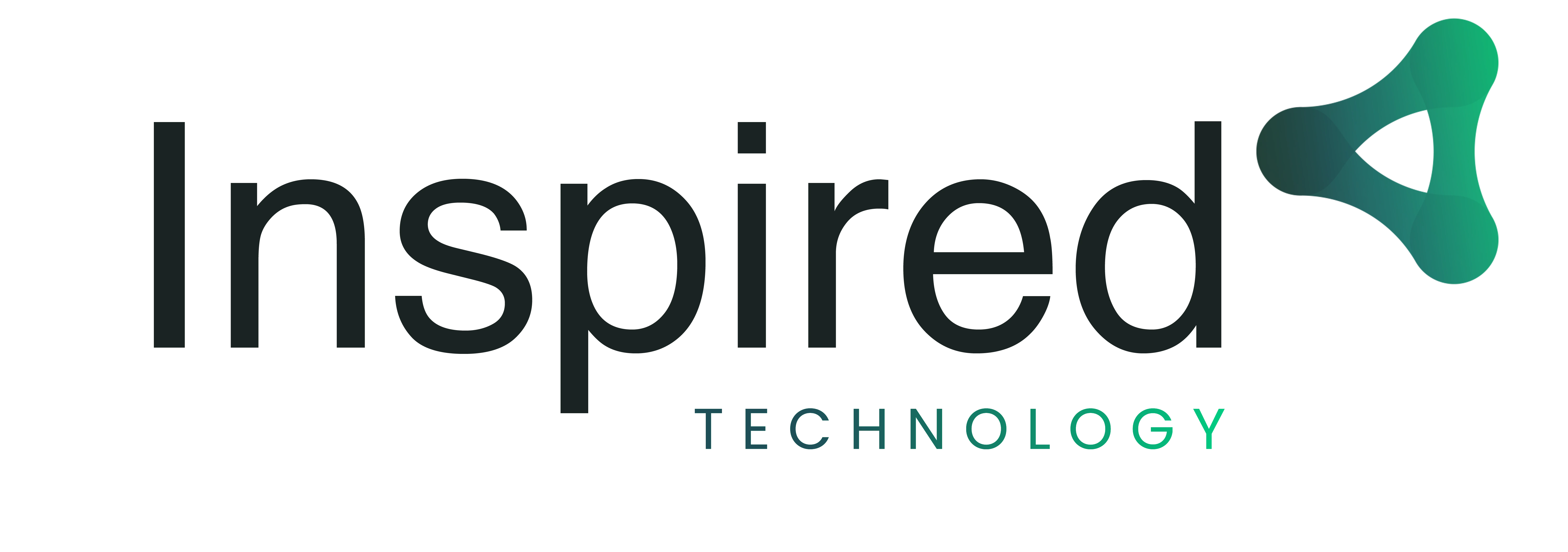 Inspired Technology