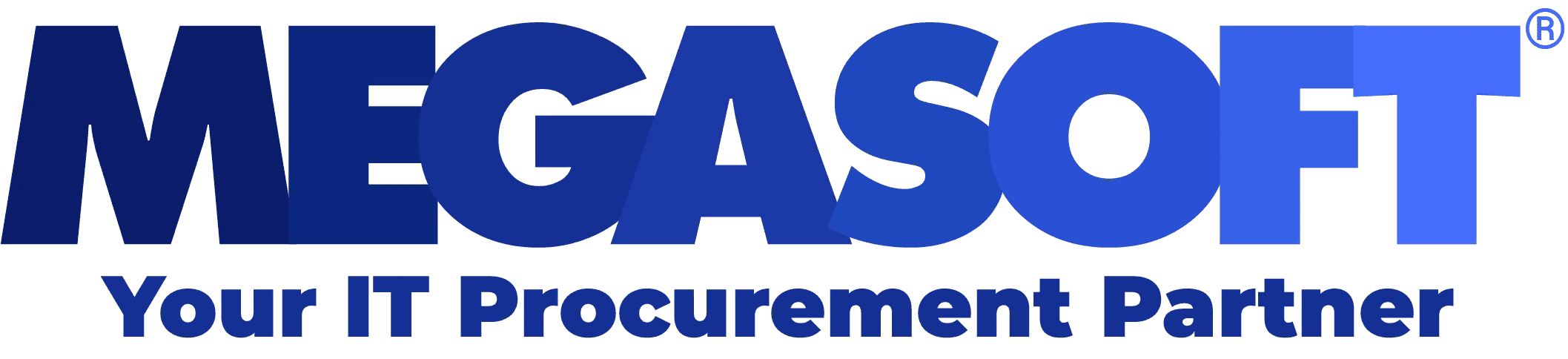 Megasoft