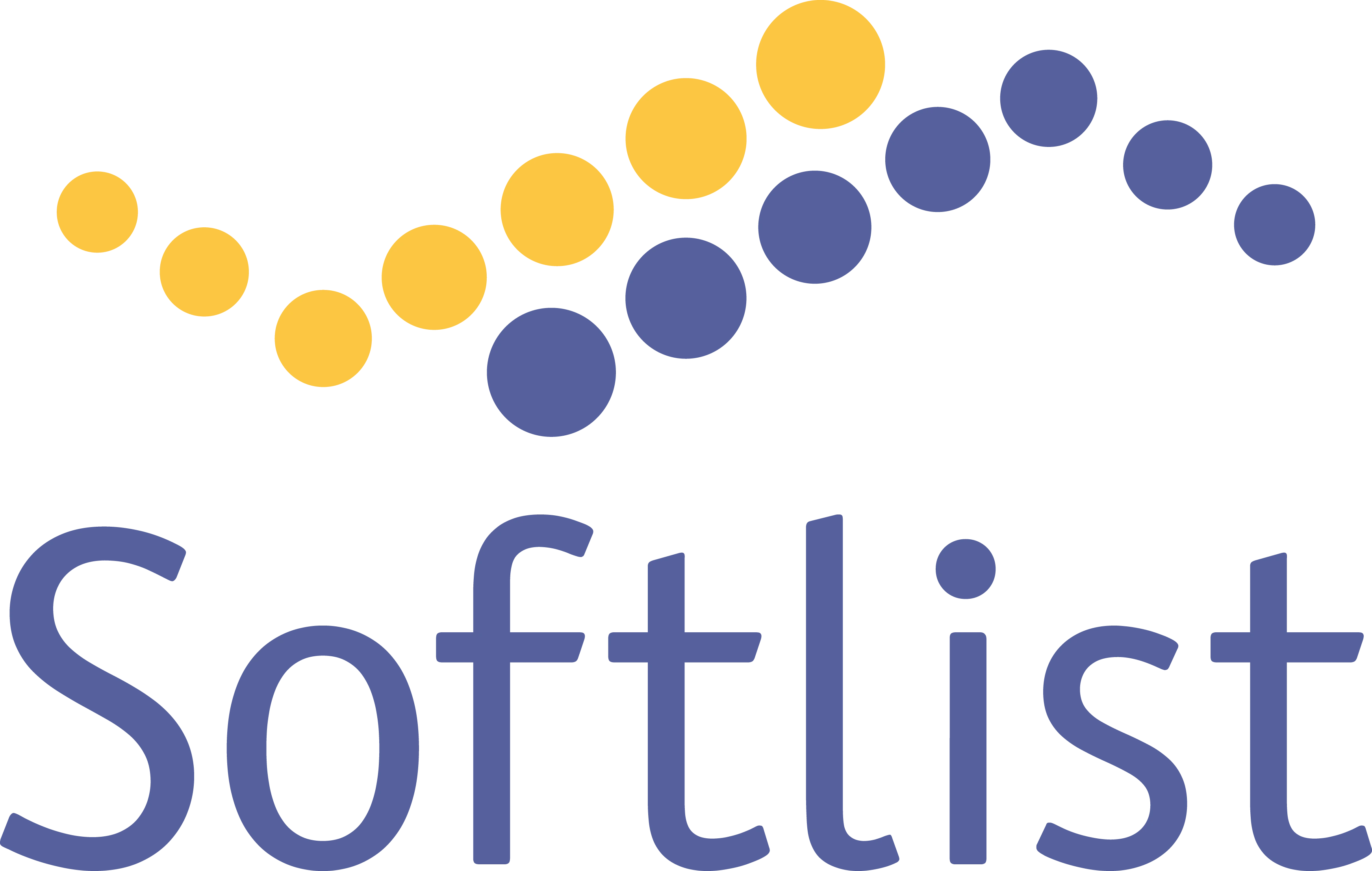 SoftList UA, PL
